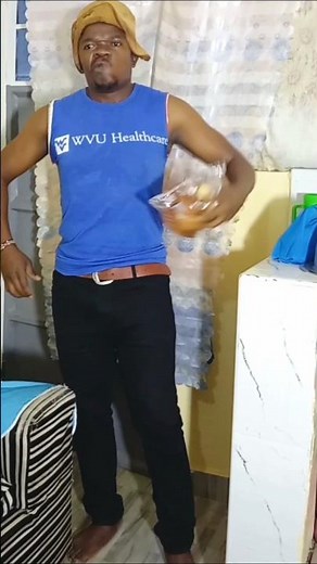 latest dj afro |😂