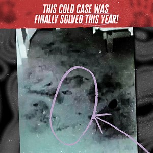 The Cold Cases That Were Never Forgotten | True Crime Stories