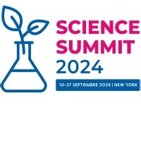 Science Summit | LinkedIn