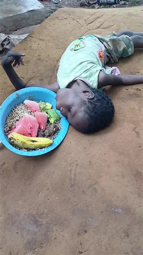 *A Prayer for Today:* “Father, thank You that You know best when it comes to the difficulties that come into my life. Thank You that Your sovereign plans are always so much more fulfilling and bigger than my plan. I declare that You are in control, and I believe that something big is coming my way. In Jesus’ Name, Amen.”🤲🏻🤲🏻 *Have a Catapulted Wednesday*