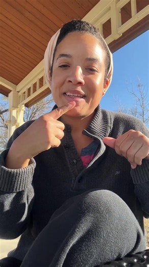 Understanding ASL: How to Evaluate Sign Language Skills