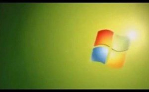 如何让你在一分半内换掉Windows7