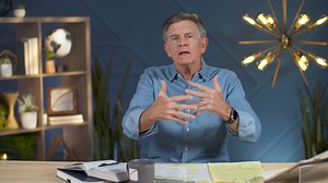 43 reactions · 3 comments | Day 9 of our Daily Discipleship preview...