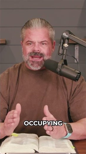 War, Victory, and Occupying Territory