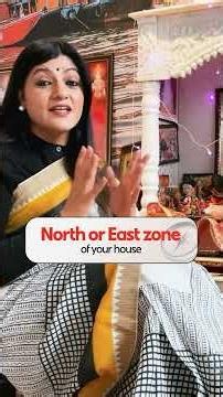 Your Mandir Direction Could Change Everything 😳