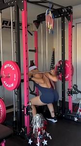 BLACK FRIDAY & CYBER MONDAY ALERT! Upgrade your home gym with M1 PRO! • 1500lbs Smith Rack Cable Cross Training (15 levels) • Unleash full leg power with 5-Angle Leg Press/Leg Extension Ready to take fitness to the next level? Click now and get started! | RitFit