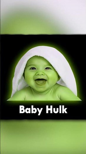 What "Baby Laughing" sound is the BEST?