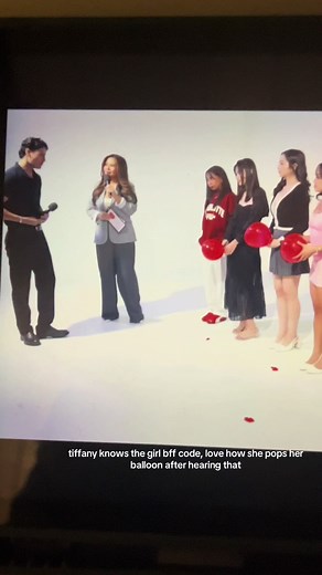 Understanding the Girl Code in Relationship Dynamics