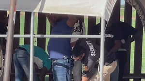 For many people trying to enter the U.S. it’s a matter of waiting, unless they take the dangerous risks to cross the border illegally. Here’s a look at how migrants try to reach the U.S. and what they encounter. MORE: https://www.newsnationnow.com/us-news/immigration/what-happens-migrants-crossing-border/ #MorningInAmerica | NewsNation