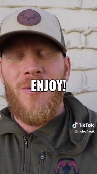 How to Make Delicious Mule Deer Fajitas at Home