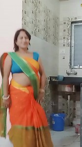 Chandrarekha Bala on Reels