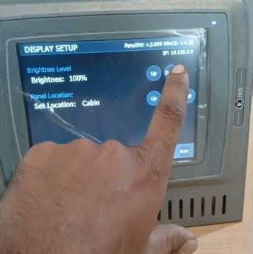 ABB REC670 Bay Control IED | Substation Automation & Protection System