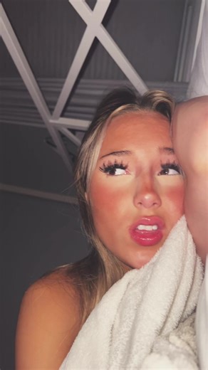 #toxic
