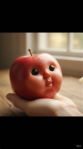 Cute ai generated videos #cute #ai #generated #cute ai videos