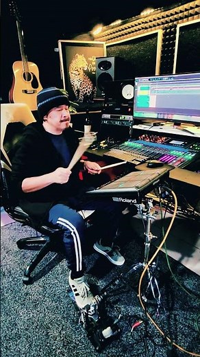 Con El Alma En La Mano Los Yonics