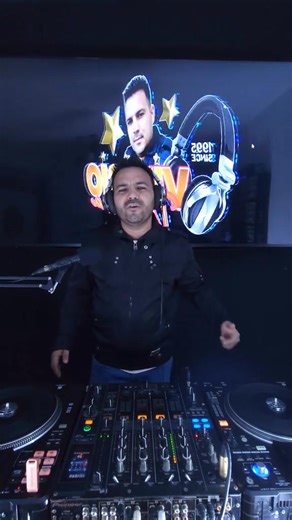 A ver las cacheras activas con Vinicio Valbuena | Vinicio Valbuena