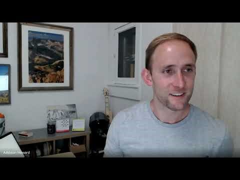 Kaggle Winners Walkthroughs: Ubiquant - Market Prediction with Ricopue