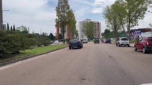 15K views · 118 reactions | Maldonado detectó 4.658 infracciones con el nuevo sistema electrónico de control de velocidad que comenzó a funcionar entre el 1 de marzo y el 10 de este mes. | VTV Noticias | Facebook