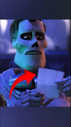 💀Ernesto planned to kill Hector from the start?!