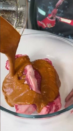 DIY Delight: Copycat Chipotle Carne Asada Bowl