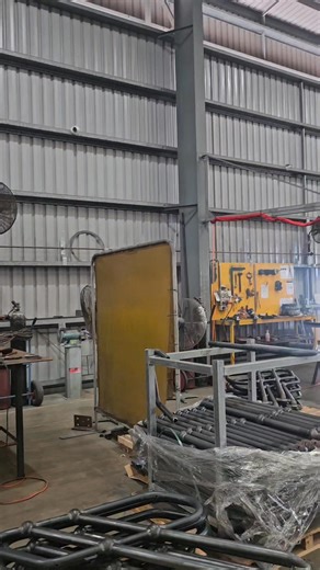 1.3K views · 13 reactions | Very proud of the Townsville Branch with...