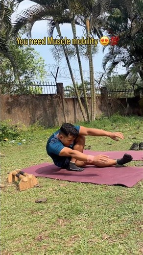 For more utilising your muscle & do training muscle relative strength 😍 #calisthenics #motivation