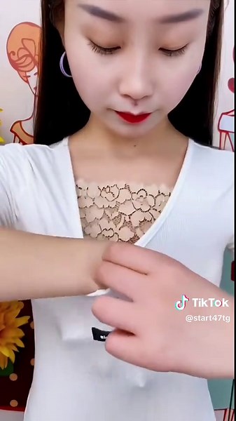 zyc47tg บน TikTok