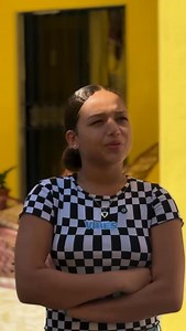 @erick_vdo_ on Instagram: "En 5 minutos tú vas a sentir las piernas #reel #viralvídeos #estrategia #parati #parati"