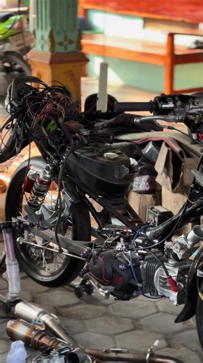 Jupiter LSR V2 Permata Cinta — jupiterclass5 lsr info