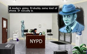 2014-12-02-the-blackwell-epiphany-releases-for-pc-in-april-2014