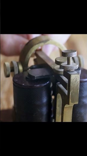 Learn Morse Code To Communicate Post-SHTF! #prepping #preppingtips #survival