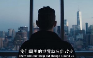 [报考指南]计算机科学与技术专业学什么