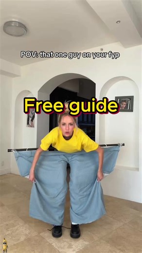 #capcut #capcutpioneer How to do the party at the beach dance trend. Here's the tutorial for you.〈😍ノ 🔥🔥🔥╰😏╮How to do the beach party dance. Party at the beach down in copacabana.🌴🌴🌴 party at the beach song，party at the beach，Beach party with AI magic，Best dance duo with viral whammy effect，whammy aifilter，party at the beach dance，#xybcafyp，duo，dance filter effect template，party at the beach dance trend tutorial，party at the beach dance filter tutorial，How to create an AI party at the bea