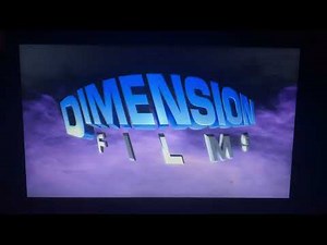 Dimension films/ Columbia pictures/ troublemaker studios (2005)