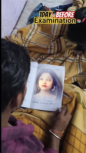 exam #trendingreels 12th board📚🖊️ examination preparation before 1 day #boardexam2026#boardexam2026