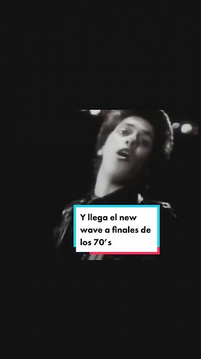 The Romantics: What I Like About You