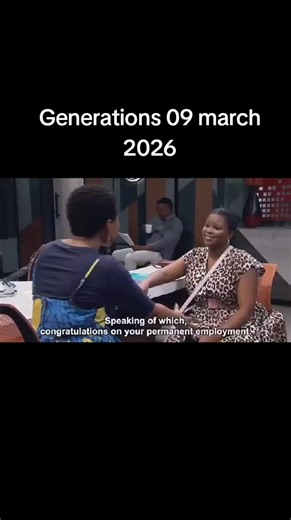 Bridget (@bridgette604)’s videos with original sound - Bridget