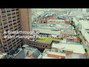 Polysync - A game changing solution