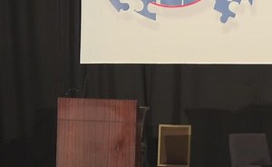 Episode 17 Clinical Demonstration 13: Video Demonstration: Sexuality And Intimacy With Couples