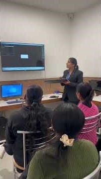 Step-by-Step Guide to Royalty Calculation and Management Using BUSY Accounting Software