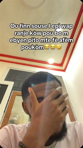 Call Meh Bendy on Instagram