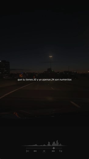 Romeo santos - que se mueran . . . . . . #lyrics_songs #romeosantos #quesemueran #song #musically #musica | Beat Craft