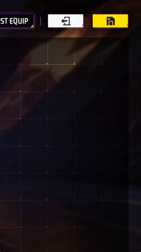 1.9K views · 2.7K reactions | YT-RFXGHOSTFF #freefire #reels | Aditya Kumar | Facebook