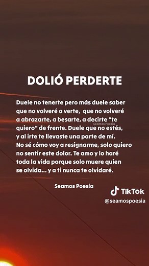 Poemas Emotivos para Recordar un Ser Querido Fallecido
