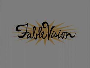 FableVision/Scholastic/Weston Woods (2000)