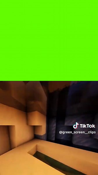 Montage Minecraft sans copyright pour créateurs