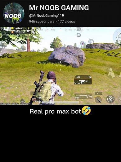 #shorts #pubgmobile #bgmi #pubg