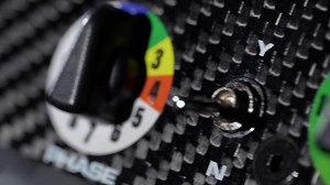 54K views · 375 reactions | The new Thrustmaster Formula Wheel Add-On Ferrari SF1000 Edition is a replica of the Ferrari SF1000 wheel. Officially licensed by Ferrari. #OwnTheRace ▪ Available Worldwide on August 26, 2021. | Thrustmaster | Facebook