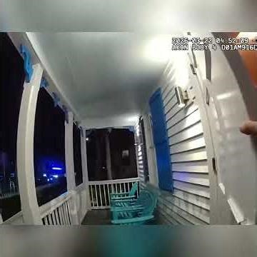 Evicted! Room 317's HUGE Misunderstanding REVEALED #shorts