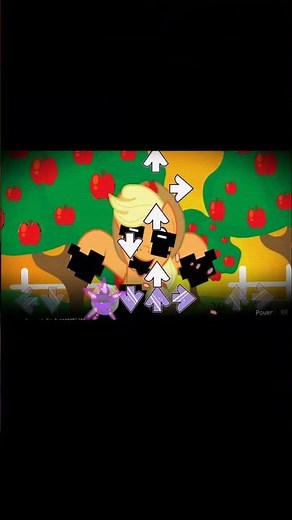 FNF: MLP Pibby Proliferation